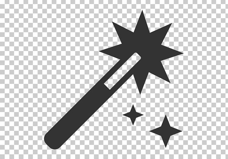 728x508 Computer Icons Film Genre Icon Design Png, Clipart, Angle, Black