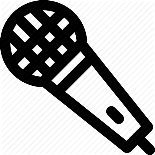 512x512 Famous, Genre, Music, Pop Icon