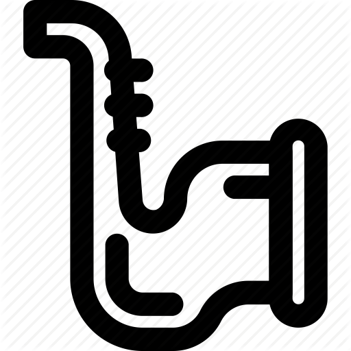 512x512 Genre, Jazz, Music, Smooth, Trumpet Icon