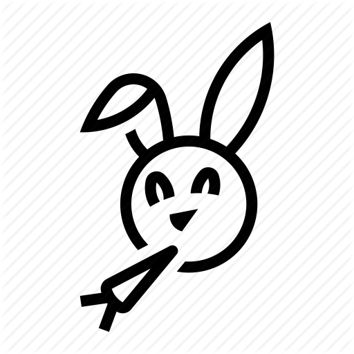 512x512 Animation, Cartoon, Children, Film, Genre Icon