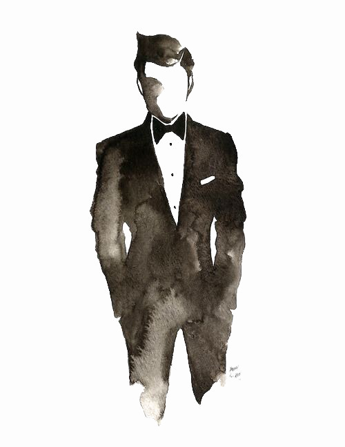 Download Free Gentleman Photos Download Hq Png Icon Favicon 500x647 Download Free Gentleman Photos Download Hq Png Icon Favicon