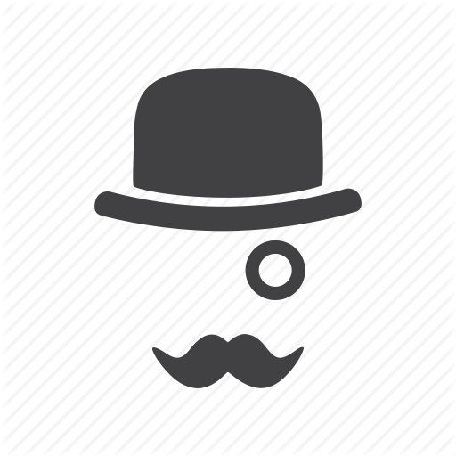 Gentleman, Lord, Sir Icon 512x512 Gentleman, Lord, Sir Icon