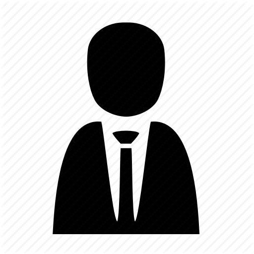 Gentleman, Officer, People, Person, Suit Icon 512x512 Gentleman, Officer, People, Person, Suit Icon