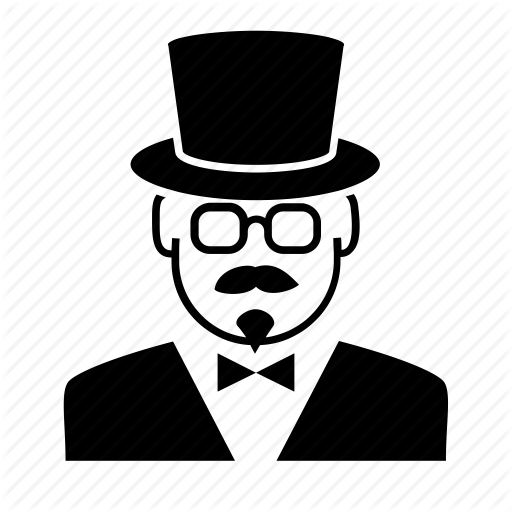 Avatar, Character, Gentleman, Man, Person, Profile, User Icon 512x512 Avatar, Character, Gentleman, Man, Person, Profile, User Icon