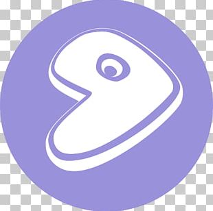 310x308 Gentoo Linux Kde Plasma Png, Clipart, Circle, Computer Icons