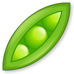 256x256 Installing Peazip In Gentoo Linux Fitzcarraldo's Blog