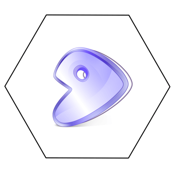 550x550 Pick Your Favorite Cloud Operating Systems