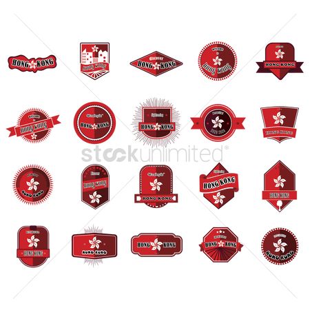 450x450 Free Genuine Icon Stock Vectors Stockunlimited