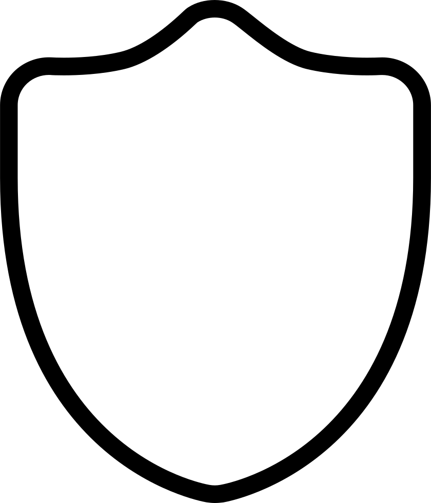 840x980 Genuine Icon Png Icon Free Download