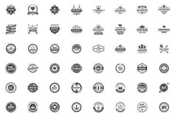 360x240 Genuine Icon Photos, Royalty Free Images, Graphics, Vectors