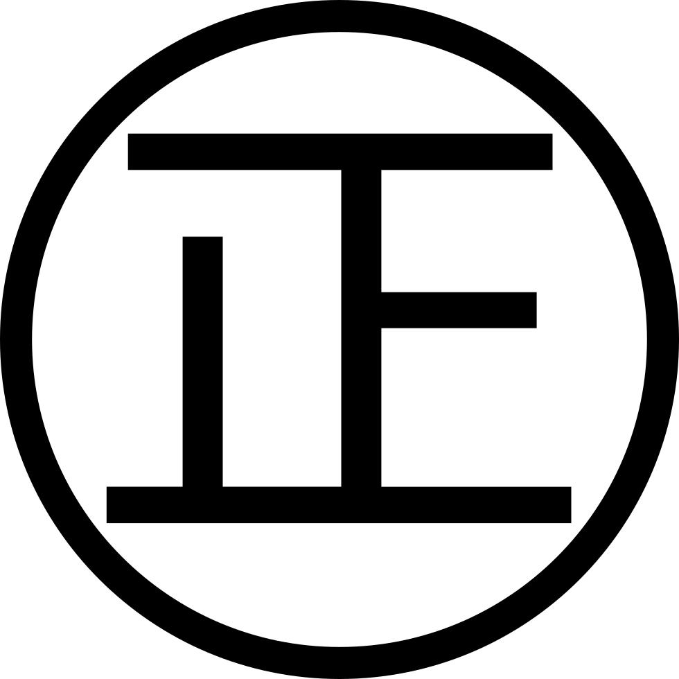 980x980 Genuine Png Icon Free Download