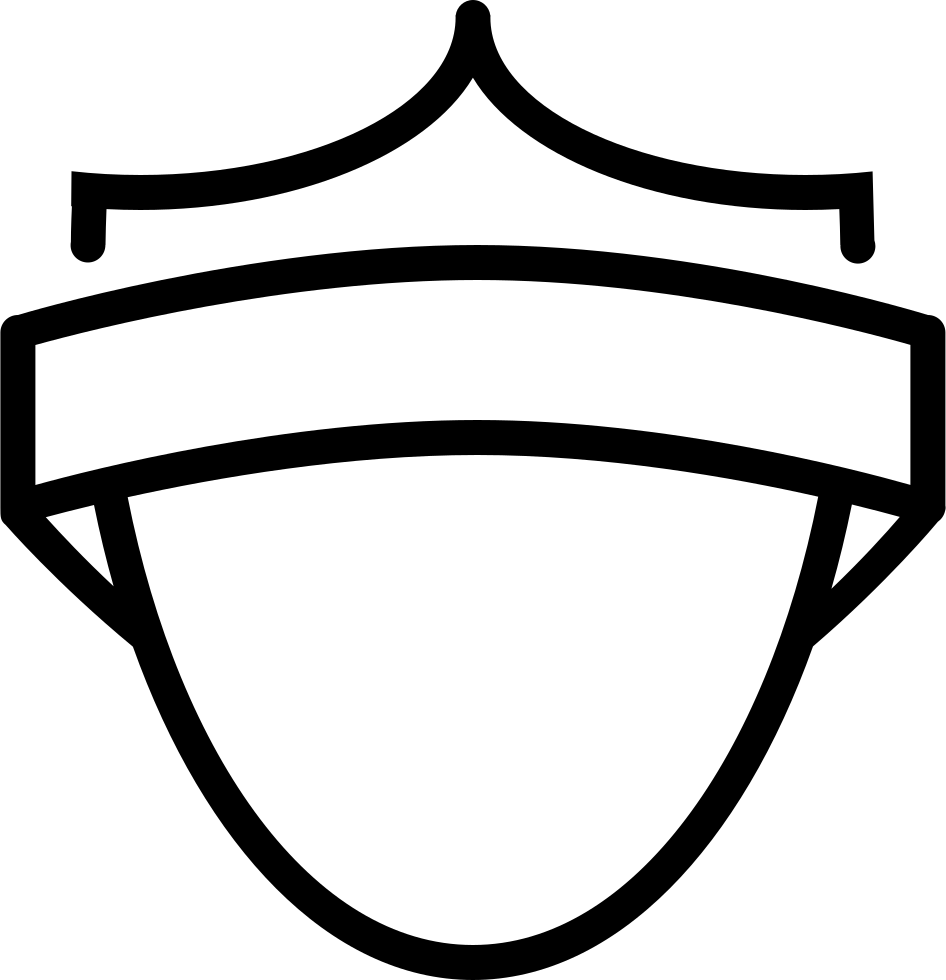 946x980 Px Genuine Png Icon Free Download