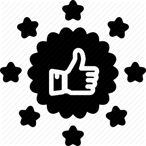 512x512 Actual, Genuine, Natural, Original, Real Icon