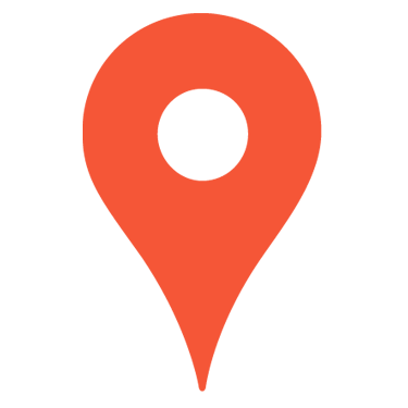 375x375 Icon Local Geo Search