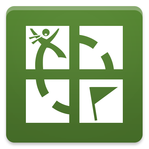 512x512 Geocaching Download Apk For Android