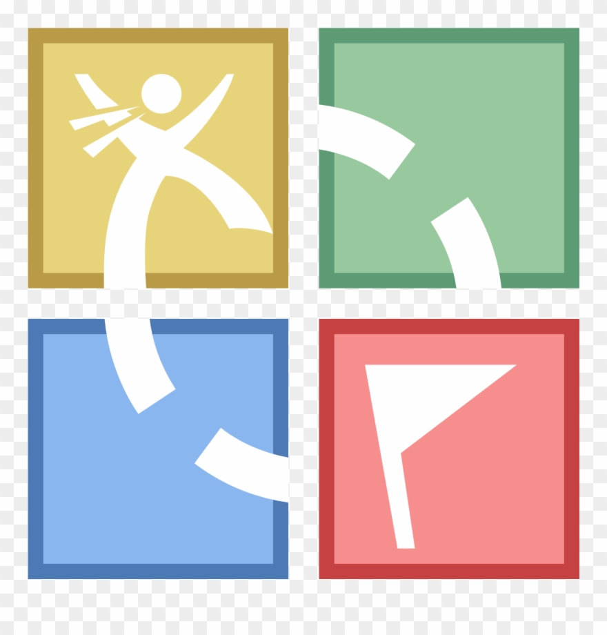 880x920 Geocaching Icon Clipart
