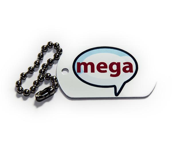 600x500 Geocaching Icon Travel Tags