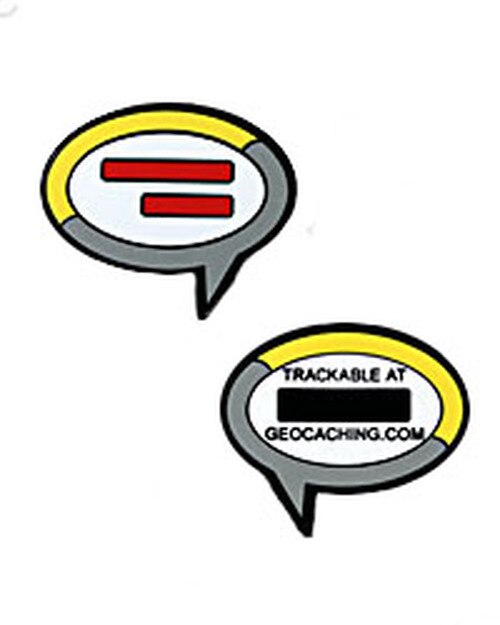 500x625 Icon Event Micro Geocoin