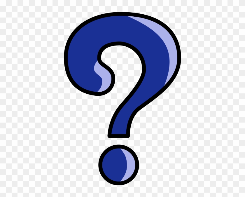 840x675 Please Let The Co Know If The Cache Needs Attention