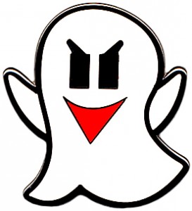 273x300 What Are Virtual Caches Geocaching Blog And Information Center