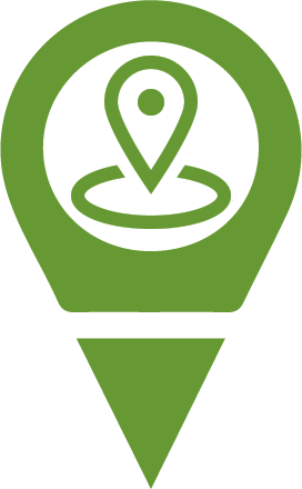 Geofence Icon