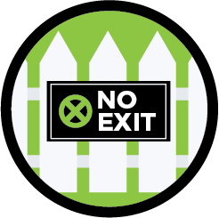 246x245 Geo Fence Alerts Icon Gfi Systems