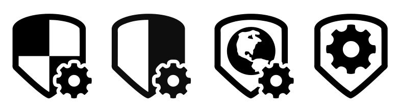 784x215 Geofence Admin Rule Icon Issue