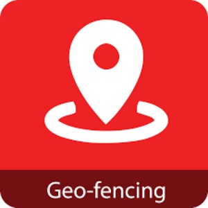 300x300 Apple Patent Filing Involves 'geofencing' And Location