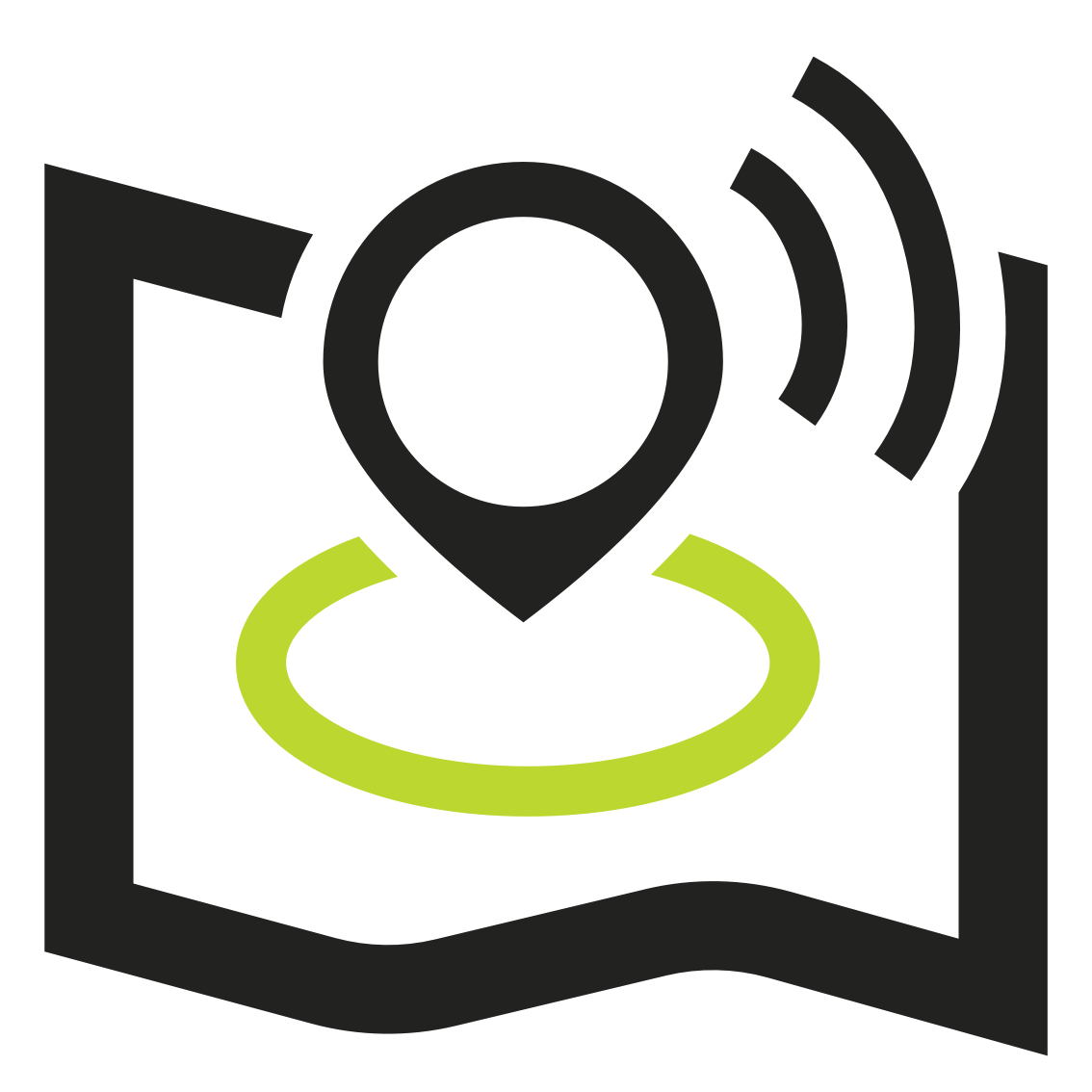 1134x1134 Geofences Creator Geofencing Api