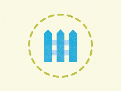 400x300 Geofencing Icon