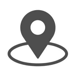 300x300 Hyperlocal Geo Fencing How To Place A Mobile Ad Exactly Where You