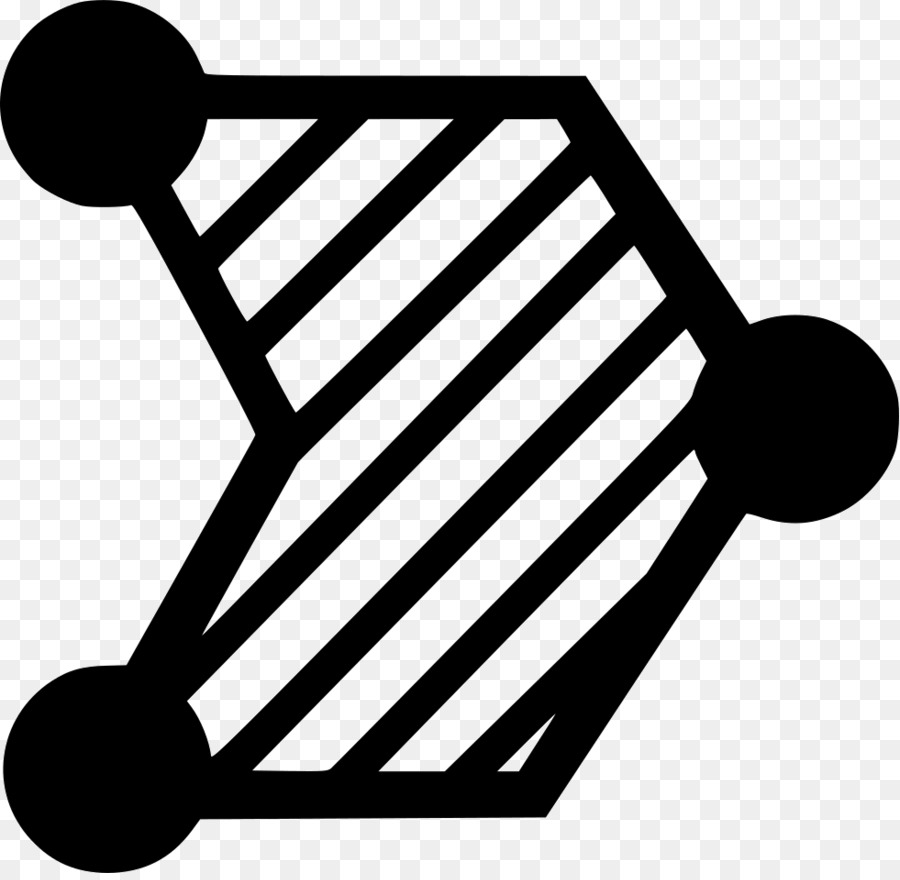 900x880 Technology Background Clipart