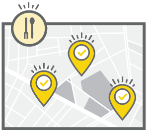 296x262 Geo Fence Icon Competlocation Greenbananaseo