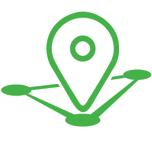 300x300 Myetimecard Features