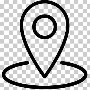 310x310 Computer Icons Geo Fence Gps Navigation Systems Environment Icon