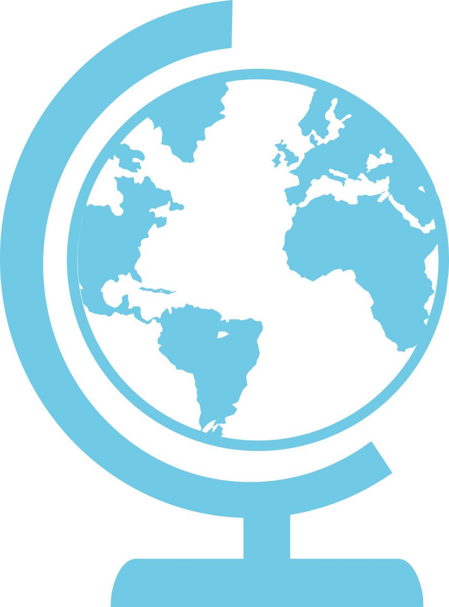 888x1200 Geography Marine Institute