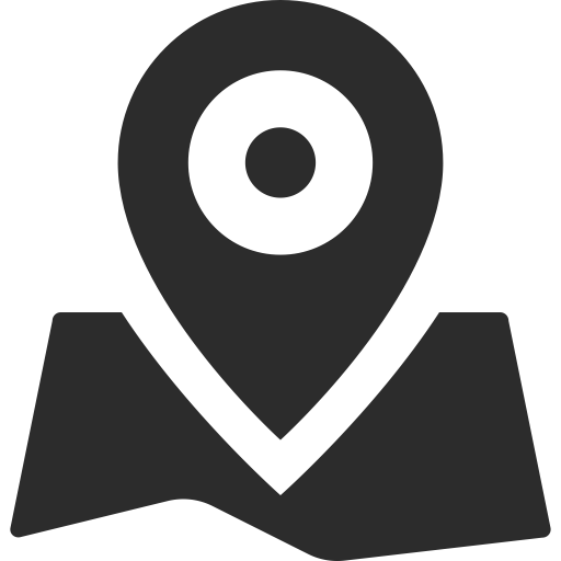 512x512 Geography Icon Png And Vector For Free Download