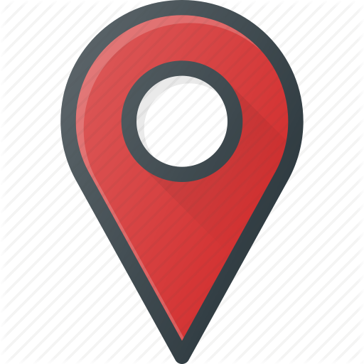 Geolocation, Location, Map, Pn 512x512 Geolocation, Location, Map, Pn