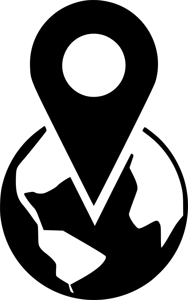 Geolocation Png Icon Free Download 614x980 Geolocation Png Icon Free Download