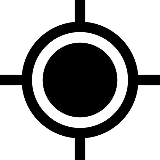 Geolocation Symbol Icons Free Download 512x512 Geolocation Symbol Icons Free Download