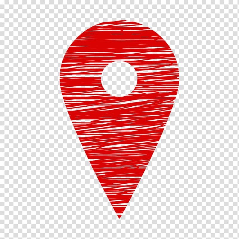 Location Icon, Geolocation Computer Icons, Location Transparent 800x800 Location Icon, Geolocation Computer Icons, Location Transparent