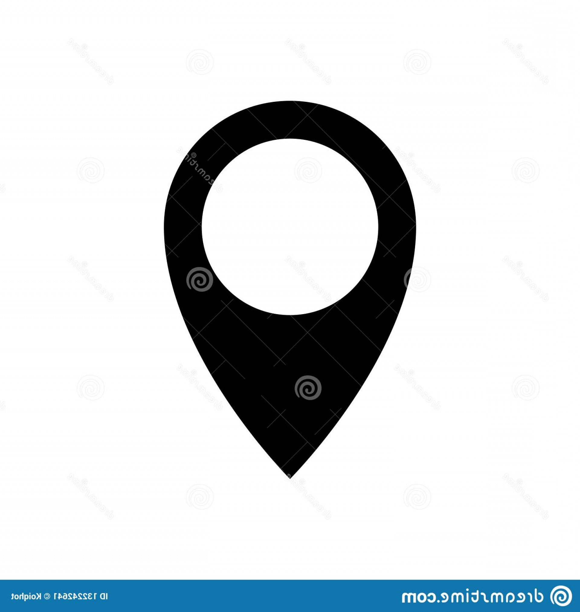 Pin Drop Icon Geolocation Sign Location Symbol Pin Drop Icon Pin 1920x2026 Pin Drop Icon Geolocation Sign Location Symbol Pin Drop Icon Pin