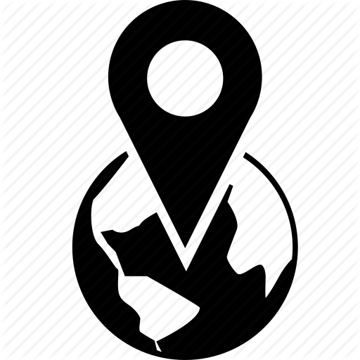 Aim, Browser, Earth, Geolocation, Global, Globe, Goal, Gps 512x512 Aim, Browser, Earth, Geolocation, Global, Globe, Goal, Gps