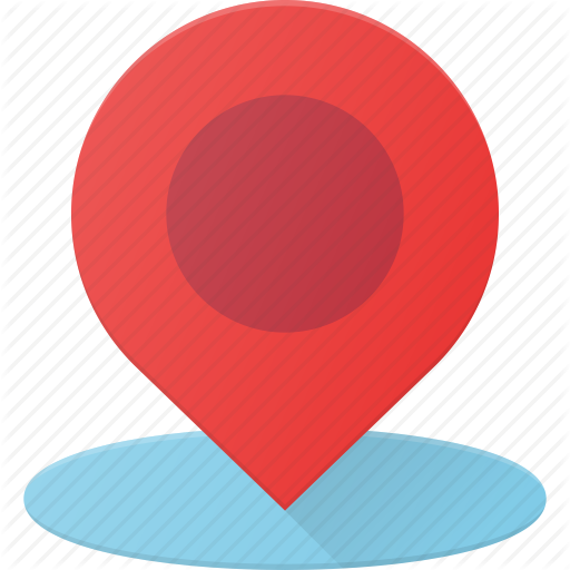 Area, Geolocation, Location, Map, Pin, Position Icon 512x512 Area, Geolocation, Location, Map, Pin, Position Icon