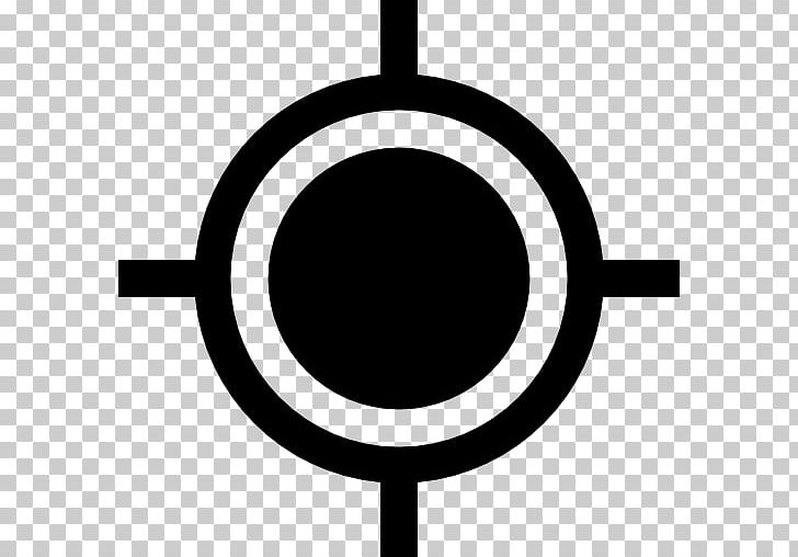 Computer Icons Geolocation Icon Design Encapsulated Postscript Png 728x508 Computer Icons Geolocation Icon Design Encapsulated Postscript Png