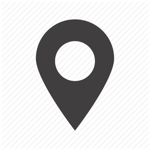 Destination, Geolocation, Gps, Guide, Navigation, Navigator, Point 512x512 Destination, Geolocation, Gps, Guide, Navigation, Navigator, Point