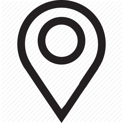 Geo, Geo Tag, Geolocation, Map Pin, Outline, Pin, Universal Icon 512x512 Geo, Geo Tag, Geolocation, Map Pin, Outline, Pin, Universal Icon