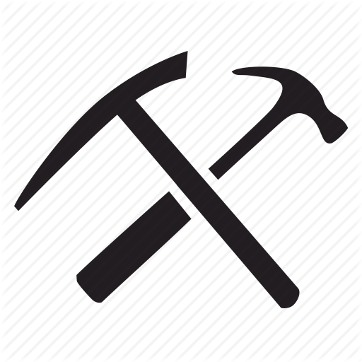 512x512 Geology, Instrument Icon