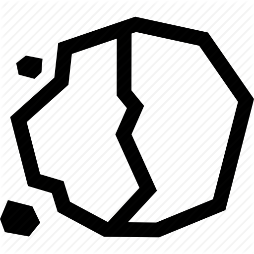 512x512 Geology, Mineral, Rock, Science Icon