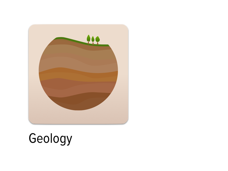 800x600 Geology